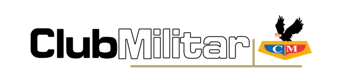 Club Militar